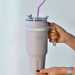 سیتارا 780 میل
