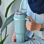 سیتارا 780 میل