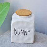 بانکه BUNNY