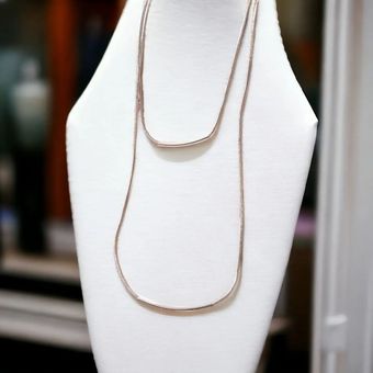 گردنبند دورج کد P225A262