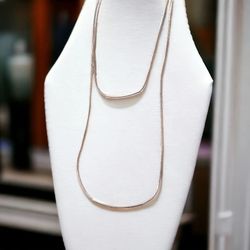 گردنبند دورج کد P225A262