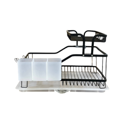 آبچکان یونیک 2652