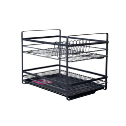 آبچکان bvk کد 4017242