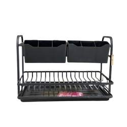 آبچکان یک طبقه bvk کد401728