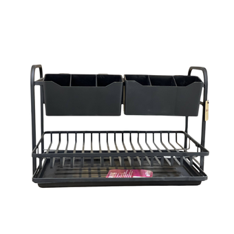 آبچکان یک طبقه bvk کد401728