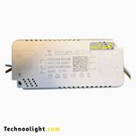 درایور سه حالته ریموت خور 2 *60-40 وات