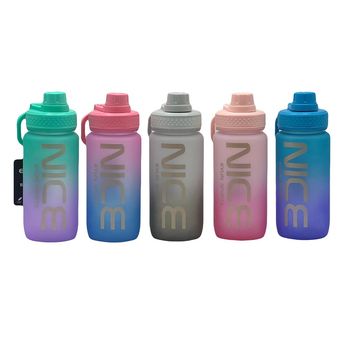 قمقمه EYUN NICE درب پیچی