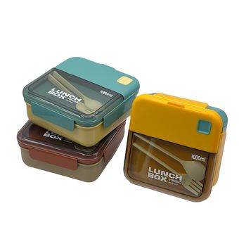 ظرف غذای آلیس