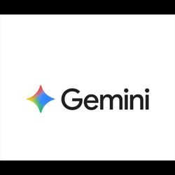 هوش مصنوعی جمنای پرو 15ماه AI Gemini pro