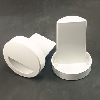 فشاری مدل جدید سه کاره JBG610P پارس خزر