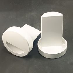 فشاری مدل جدید سه کاره JBG610P پارس خزر