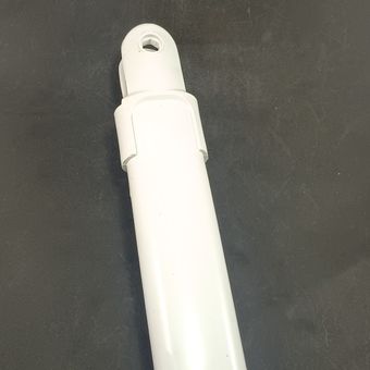 لوله داخلی پنکه ES 5020 5030