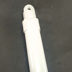 لوله داخلی پنکه ES 5020 5030