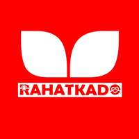 راحت کادو | هدیه سازمانی و فردی