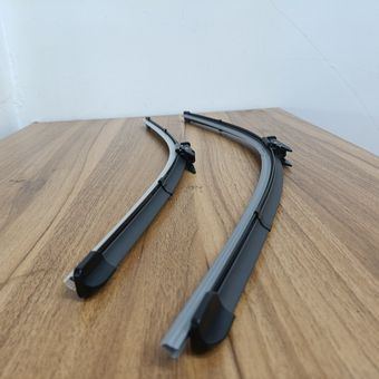 تیغه برف پاک کن جنسیس سدان 2009 تا 2011