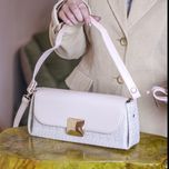 کیف مجلسی طرح کنف دلارام کد 1783