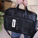 کیف دانشجویی دخترانه رویا کد 1746