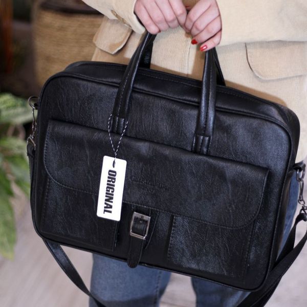 کیف دانشجویی دخترانه رویا کد 1746