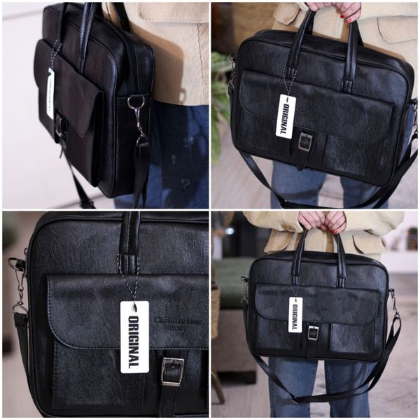 کیف دانشجویی دخترانه رویا کد 1746