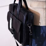 کیف دانشجویی دخترانه رویا کد 1746