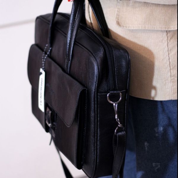 کیف دانشجویی دخترانه رویا کد 1746