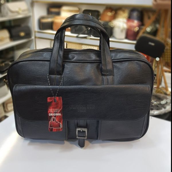 کیف دانشجویی دخترانه رویا کد 1746