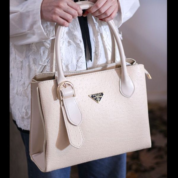 کیف زنانه مجلسی پرادا کد 1750