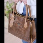 کیف زنانه مجلسی پرادا کد 1750