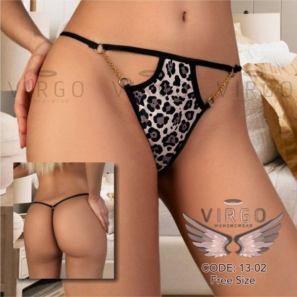 شورت فانتزی کد 1302