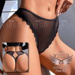 شورت فانتزی کد 1331