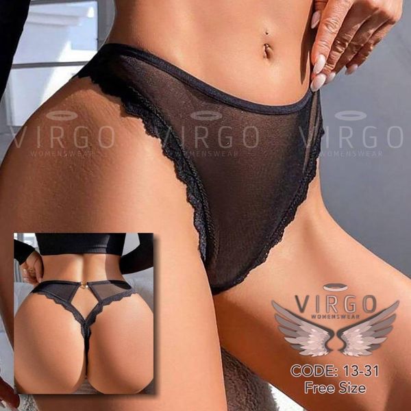 شورت فانتزی کد 1331