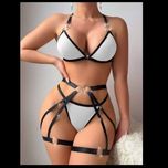 ست فانتزی کد:9031