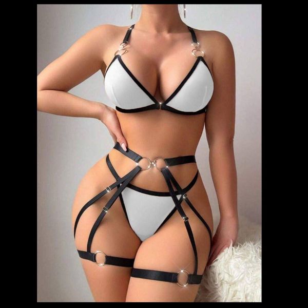 ست فانتزی کد:9031