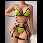 ست فانتزی کد:9031