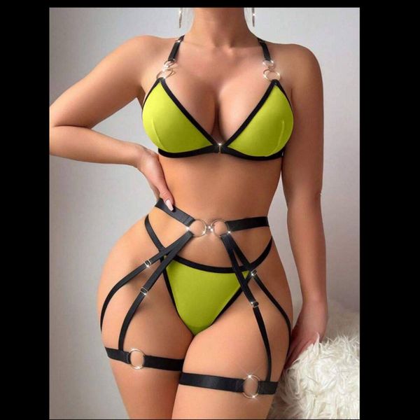 ست فانتزی کد:9031