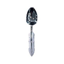 قاشق ادویه پر 6 عددی