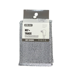 اسکاچ نقره ای چند منظوره 4 عددی