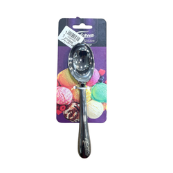 اسکوپ بستنی k6 ویکتوریا