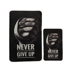 حوله باشگاهی کد 10205900 دو تکه