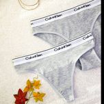 نیم تنه کلوین دو شورت اِما EMA