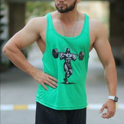 رکابی ورزشی مردانه c1596