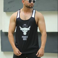 رکابی ورزشی مردانه c1611