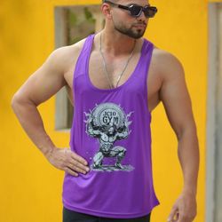 رکابی ورزشی مردانه c1617