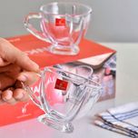 چای خوری کد 107.19