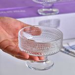 دسر خوری دون دون