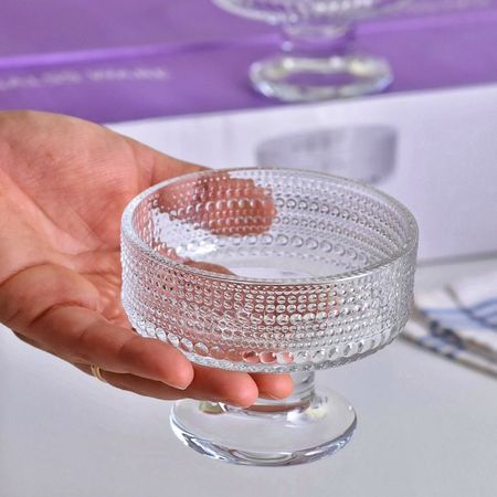 دسر خوری دون دون