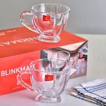 چای خوری کد 107.19
