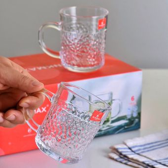 چای خوری پایین تراش