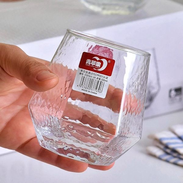 شربت خوری 8 ضلعی