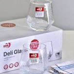 شربت خوری 8 ضلعی